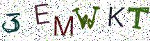 3EMWKT