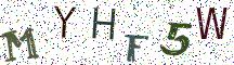 MYHF5W