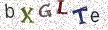 bXGLTe