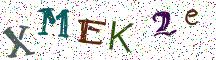 XMEK2e