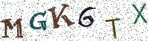 MGK6TX