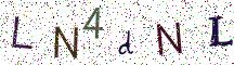 LN4dNL
