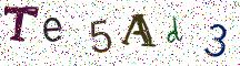 Te5Ad3
