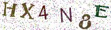 HX4N8E