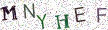 MNYHEF