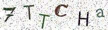 7TTCHa