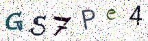 GS7Pe4