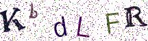 KbdLFR