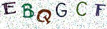 EBQGCF