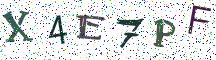 X4E7PF