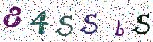 84SSbS