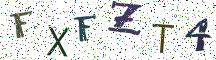 FXFZT4