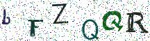 bFZQQR