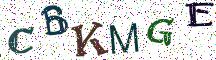 CBKMGE