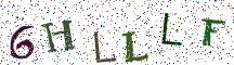 6HLLLF