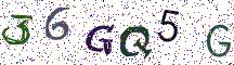 36GQ5G
