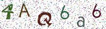 4AQ6a6