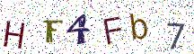 HF4Fb7