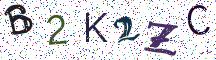 B2K2ZC