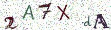 2A7XdA