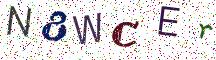 N8WCEr