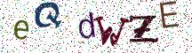 eQdWZE