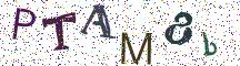 PTAM8b