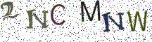 2NCMNW