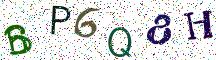 BP6Q8H