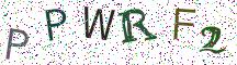 PPWRF2