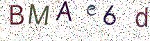 BMAe6d