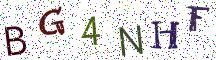 BG4NHF