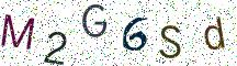 M2G6Sd