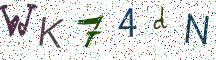 WK74dN