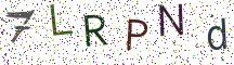 7LRPNd