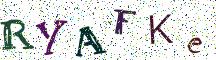 RYAFKe