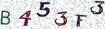 B453F3