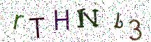 rTHNb3