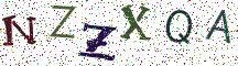 NZZXQA
