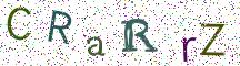 CRaRrZ