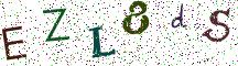 EZL8dS