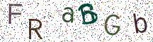 FRaBGb