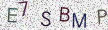 E7SBMP