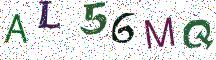 AL56MQ