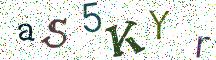 aS5KYr