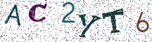AC2YT6