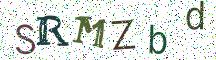 SRMZbd