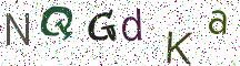 NQGdKa