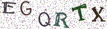 EGQRTX