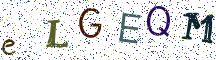 eLGEQM